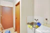 2/157 Natimuk Road, Horsham, Vic 3400-Image