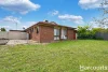 2/157 Natimuk Road, Horsham, Vic 3400-Image