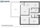 2/157 Natimuk Road, Horsham, Vic 3400-Floorplan