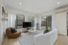 2/157 Warrigal Road, Cheltenham, Vic 3192