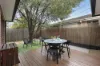 2/157 Warrigal Road, Cheltenham, Vic 3192-Image