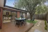 2/157 Warrigal Road, Cheltenham, Vic 3192-Image