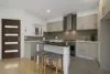 2/157 Warrigal Road, Cheltenham, Vic 3192-Image