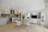 2/157 Warrigal Road, Cheltenham, Vic 3192-Image
