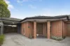 2/157 Warrigal Road, Cheltenham, Vic 3192-Image