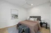 2/157 Warrigal Road, Cheltenham, Vic 3192-Image