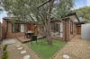 2/157 Warrigal Road, Cheltenham, Vic 3192-Image