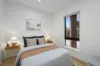 2/157 Warrigal Road, Cheltenham, Vic 3192-Image