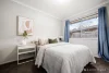 2/158 Banksia Street, Ivanhoe, Vic 3079-Image