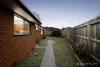 2/158 Banksia Street, Ivanhoe, Vic 3079-Image
