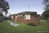 2/158 Banksia Street, Ivanhoe, Vic 3079-Image