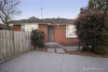 2/158 Banksia Street, Ivanhoe, Vic 3079-Image