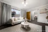 2/158 Banksia Street, Ivanhoe, Vic 3079-Image