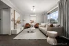 2/158 Banksia Street, Ivanhoe, Vic 3079-Image