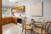 2/158 Banksia Street, Ivanhoe, Vic 3079-Image