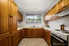 2/158 Banksia Street, Ivanhoe, Vic 3079-Image