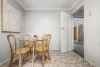 2/158 Banksia Street, Ivanhoe, Vic 3079-Image