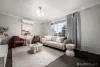 2/158 Banksia Street, Ivanhoe, Vic 3079-Image