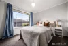 2/158 Banksia Street, Ivanhoe, Vic 3079-Image