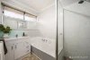 2/158 Banksia Street, Ivanhoe, Vic 3079-Image