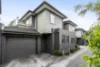 2/158 Derby Street, Pascoe Vale, Vic 3044