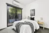 2/158 Derby Street, Pascoe Vale, Vic 3044-Image