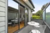 2/158 Derby Street, Pascoe Vale, Vic 3044-Image