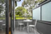 2/158 Derby Street, Pascoe Vale, Vic 3044-Image