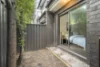 2/158 Derby Street, Pascoe Vale, Vic 3044-Image