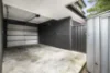 2/158 Derby Street, Pascoe Vale, Vic 3044-Image