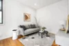 2/158 Derby Street, Pascoe Vale, Vic 3044-Image