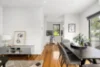 2/158 Derby Street, Pascoe Vale, Vic 3044-Image