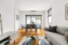 2/158 Derby Street, Pascoe Vale, Vic 3044-Image