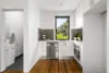 2/158 Derby Street, Pascoe Vale, Vic 3044-Image