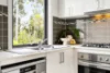 2/158 Derby Street, Pascoe Vale, Vic 3044-Image