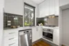 2/158 Derby Street, Pascoe Vale, Vic 3044-Image