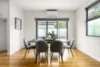 2/158 Derby Street, Pascoe Vale, Vic 3044-Image