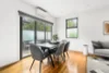2/158 Derby Street, Pascoe Vale, Vic 3044-Image