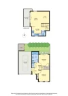 2/158 Derby Street, Pascoe Vale, Vic 3044-Floorplan