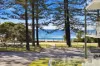 2/158 The Esplanade, Burleigh Heads, Qld 4220