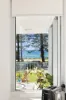 2/158 The Esplanade, Burleigh Heads, Qld 4220-Image