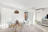 2/158 The Esplanade, Burleigh Heads, Qld 4220-Image