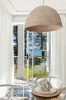 2/158 The Esplanade, Burleigh Heads, Qld 4220-Image