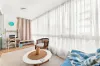 2/158 The Esplanade, Burleigh Heads, Qld 4220-Image