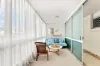 2/158 The Esplanade, Burleigh Heads, Qld 4220-Image