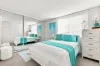 2/158 The Esplanade, Burleigh Heads, Qld 4220-Image