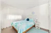 2/158 The Esplanade, Burleigh Heads, Qld 4220-Image