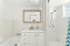 2/158 The Esplanade, Burleigh Heads, Qld 4220-Image