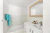 2/158 The Esplanade, Burleigh Heads, Qld 4220-Image