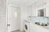 2/158 The Esplanade, Burleigh Heads, Qld 4220-Image